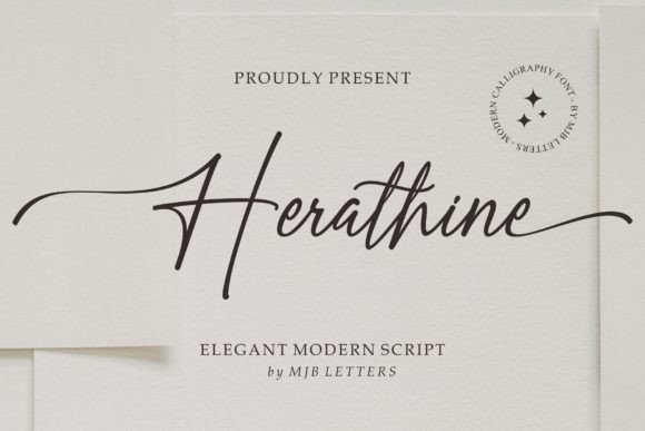 Herathine Free Download